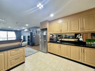 For sale 2 bed condo in Bang Lamung, Chonburi