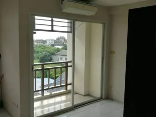 For sale studio condo in Taling Chan, Bangkok