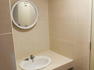 For sale studio condo in Taling Chan, Bangkok