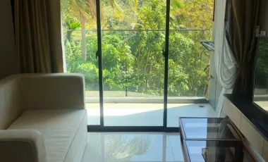 For sale 1 Beds condo in Thalang, Phuket