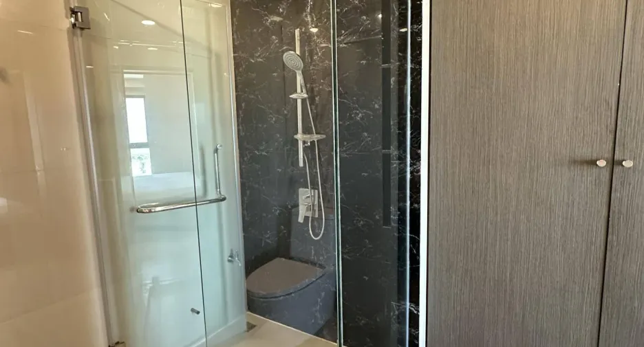 For rent 1 bed condo in Thalang, Phuket