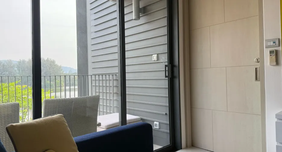 For sale 1 bed condo in Thalang, Phuket