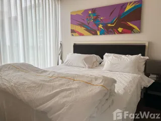 For sale 1 bed condo in Thalang, Phuket