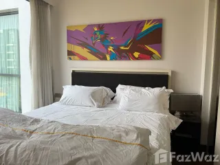 For sale 1 bed condo in Thalang, Phuket