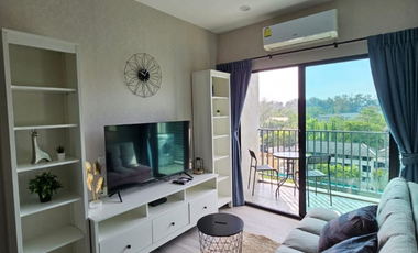 For sale 1 Beds condo in Thalang, Phuket
