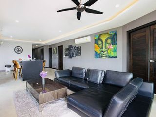 For sale 15 bed retail Space in Mueang Phuket, Phuket