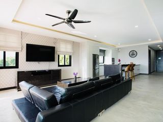 For sale 15 bed retail Space in Mueang Phuket, Phuket
