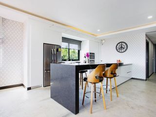 For sale 15 bed retail Space in Mueang Phuket, Phuket