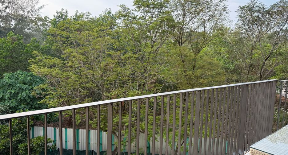 For sale 1 bed condo in Thalang, Phuket