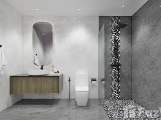 For sale 3 bed condo in Kathu, Phuket