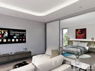 For sale 3 bed condo in Kathu, Phuket