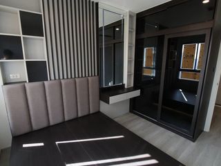For sale 1 bed condo in Chom Thong, Bangkok