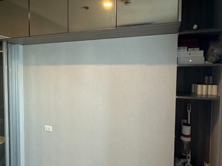 For sale 1 bed condo in Chom Thong, Bangkok