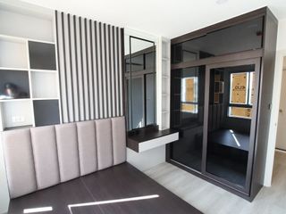For sale 1 bed condo in Chom Thong, Bangkok
