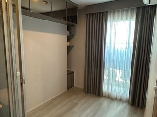 For sale 1 bed condo in Chom Thong, Bangkok