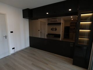 For sale 1 bed condo in Chom Thong, Bangkok