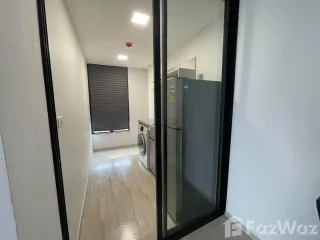 For rent 1 Beds condo in Sai Mai, Bangkok