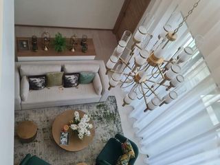 For rent 3 Beds villa in Thalang, Phuket