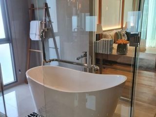 For rent 3 Beds villa in Thalang, Phuket