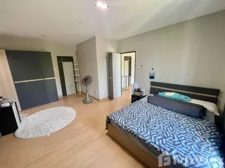 For rent 3 bed house in Saraphi, Chiang Mai