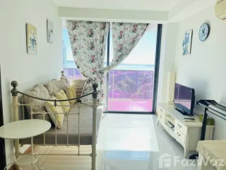 For rent 1 bed condo in Hua Hin, Prachuap Khiri Khan