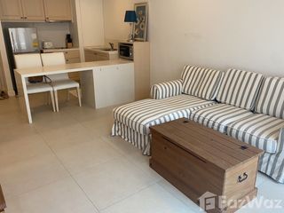 For sale 1 bed condo in Hua Hin, Prachuap Khiri Khan