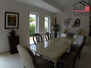 For rent 5 bed house in Bang Lamung, Chonburi