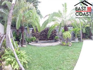 For rent 5 bed house in Bang Lamung, Chonburi