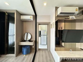 For sale スタジオ condo in Mueang Nonthaburi, Nonthaburi
