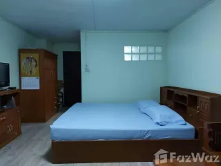 For rent studio condo in Mueang Lampang, Lampang