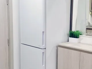 For rent studio condo in Hat Yai, Songkhla