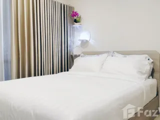 For rent studio condo in Hat Yai, Songkhla