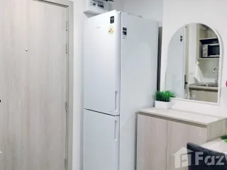 For rent studio condo in Hat Yai, Songkhla
