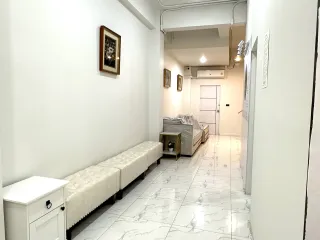 For rent 2 bed retail Space in Bang Yai, Nonthaburi