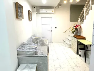 For rent 2 bed retail Space in Bang Yai, Nonthaburi