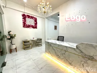 For rent 2 bed retail Space in Bang Yai, Nonthaburi