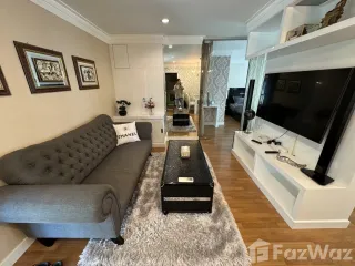 For rent 2 bed condo in Mueang Udon Thani, Udon Thani