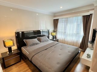 For rent 2 bed condo in Mueang Udon Thani, Udon Thani