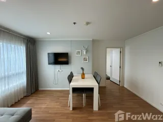 For rent 1 bed condo in Mueang Udon Thani, Udon Thani