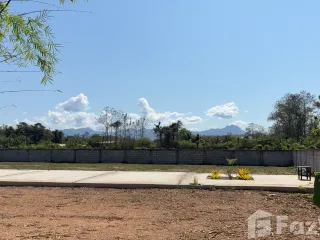 For sale land in Mueang Phrae, Phrae