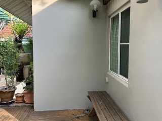 For sale 3 bed house in Mueang Khon Kaen, Khon Kaen