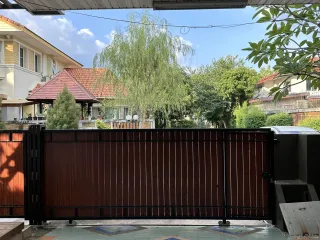 For sale 3 bed house in Mueang Khon Kaen, Khon Kaen