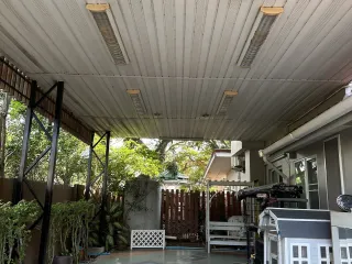 For sale 3 bed house in Mueang Khon Kaen, Khon Kaen