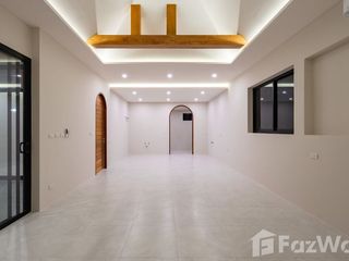 For sale 3 bed house in Ko Samui, Surat Thani