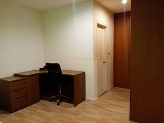 For rent 2 Beds condo in Suan Luang, Bangkok