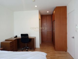 For rent 2 Beds condo in Suan Luang, Bangkok