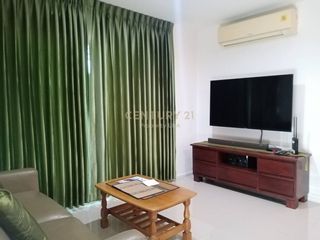 For rent 2 Beds condo in Suan Luang, Bangkok