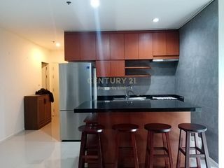 For rent 2 Beds condo in Suan Luang, Bangkok
