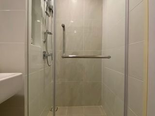 For rent 1 bed condo in Khan Na Yao, Bangkok
