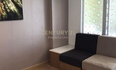 For rent 1 Beds condo in Chom Thong, Bangkok
